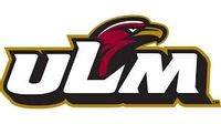 ULM Warhawks coupons